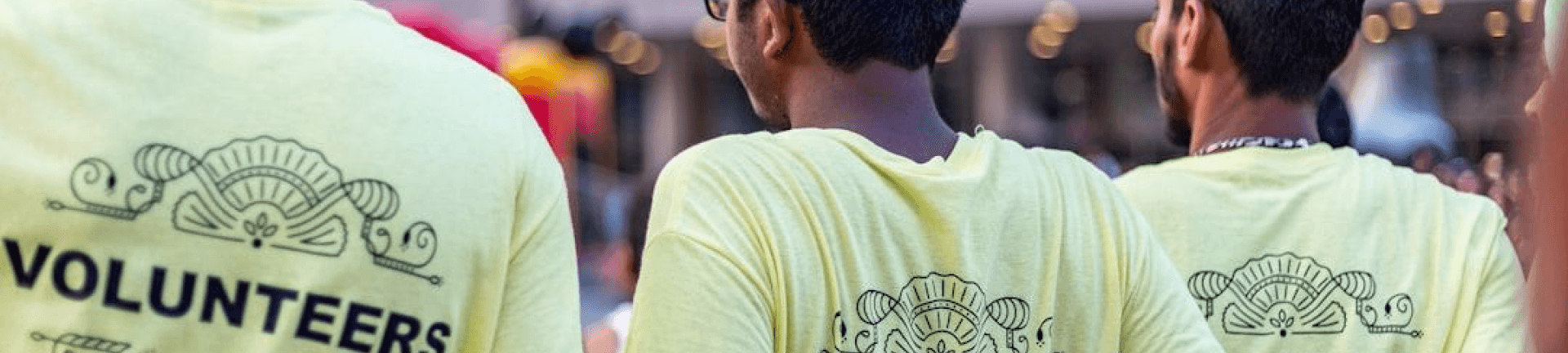 Winter Relief Campaign 2026: Bringing Warmth to Vulnerable Families