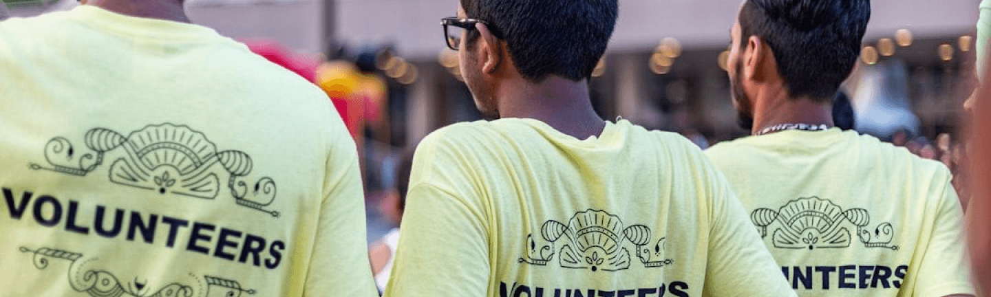 Skills Training for Economic Empowerment: Building Sustainable Futures