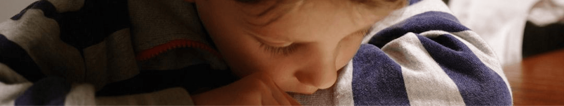 Transforming Lives Through Education: Success Stories from Skardu