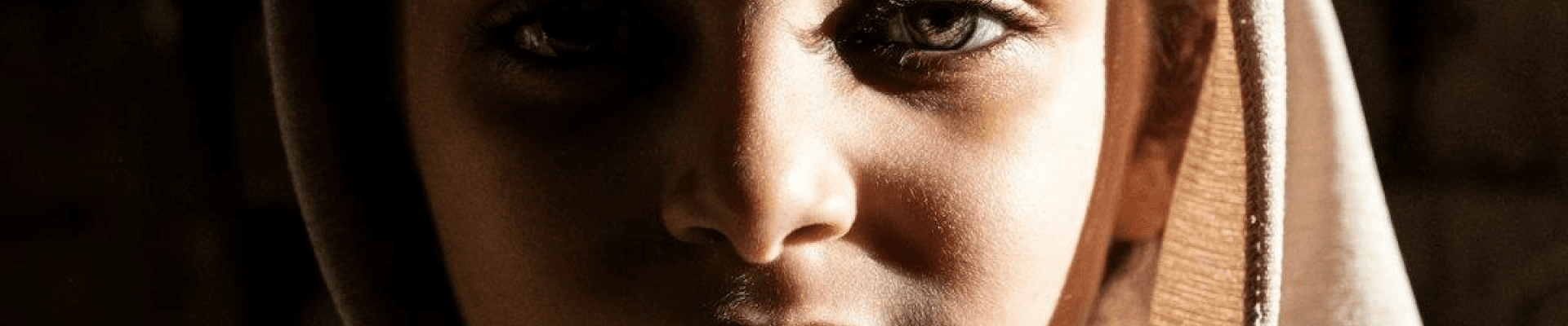 Critical Illness Fund: Saving Lives One Patient at a Time