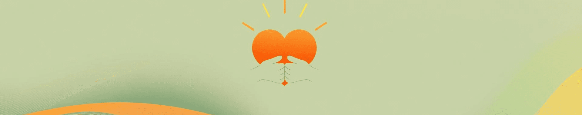 Breaking Barriers: Healthcare Access for People with Disabilities